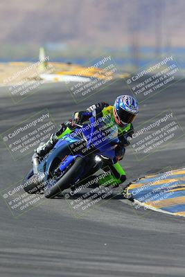 media/May-11-2024-SoCal Trackdays (Sat) [[cc414cfff5]]/4-Turns 9 and 8 (9am)/